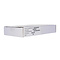 Apple Apple iPhone X Akku, 2716mAh, Incl. Tape/Adhesive - 616-00346;661-08932