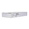 Apple Apple iPhone X Battery, 2716mAh, Incl. Tape/Adhesive - 616-00346;661-08932