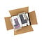 Apple Apple iPhone X Battery, 2716mAh, Incl. Tape/Adhesive - 616-00346;661-08932