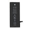 Apple Apple iPhone 6S Akku, 1715mAh Incl. Tape/Adhesive - 616-00033;661-04581
