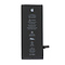 Apple Apple iPhone 6S Battery, 1715mAh Incl. Tape/Adhesive - 616-00033;661-04581