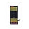 Apple Apple iPhone 6S Akku, 1715mAh Incl. Tape/Adhesive - 616-00033;661-04581