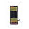 Apple Apple iPhone 6S Battery, 1715mAh Incl. Tape/Adhesive - 616-00033;661-04581