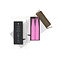 Apple Apple iPhone 6S Battery, 1715mAh Incl. Tape/Adhesive - 616-00033;661-04581