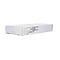 Apple Apple iPhone 6S Akku, 1715mAh Incl. Tape/Adhesive - 616-00033;661-04581