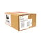 Apple Apple iPhone 6S Akku, 1715mAh Incl. Tape/Adhesive - 616-00033;661-04581