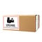 Apple Apple iPhone 6S Akku, 1715mAh Incl. Tape/Adhesive - 616-00033;661-04581