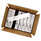 Apple Apple iPhone 6S Battery, 1715mAh Incl. Tape/Adhesive - 616-00033;661-04581