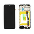 Samsung Galaxy M20 (M205F/DS) Display, Schwarz, GH82-18682A;GH82-18743A