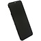 Samsung Samsung Galaxy M20 (M205F/DS) Display, Black, GH82-18682A;GH82-18743A