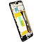 Samsung Samsung Galaxy M20 (M205F/DS) Display, Black, GH82-18682A;GH82-18743A
