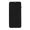 Samsung Samsung Galaxy M20 (M205F/DS) Display, Black, GH82-18682A;GH82-18743A