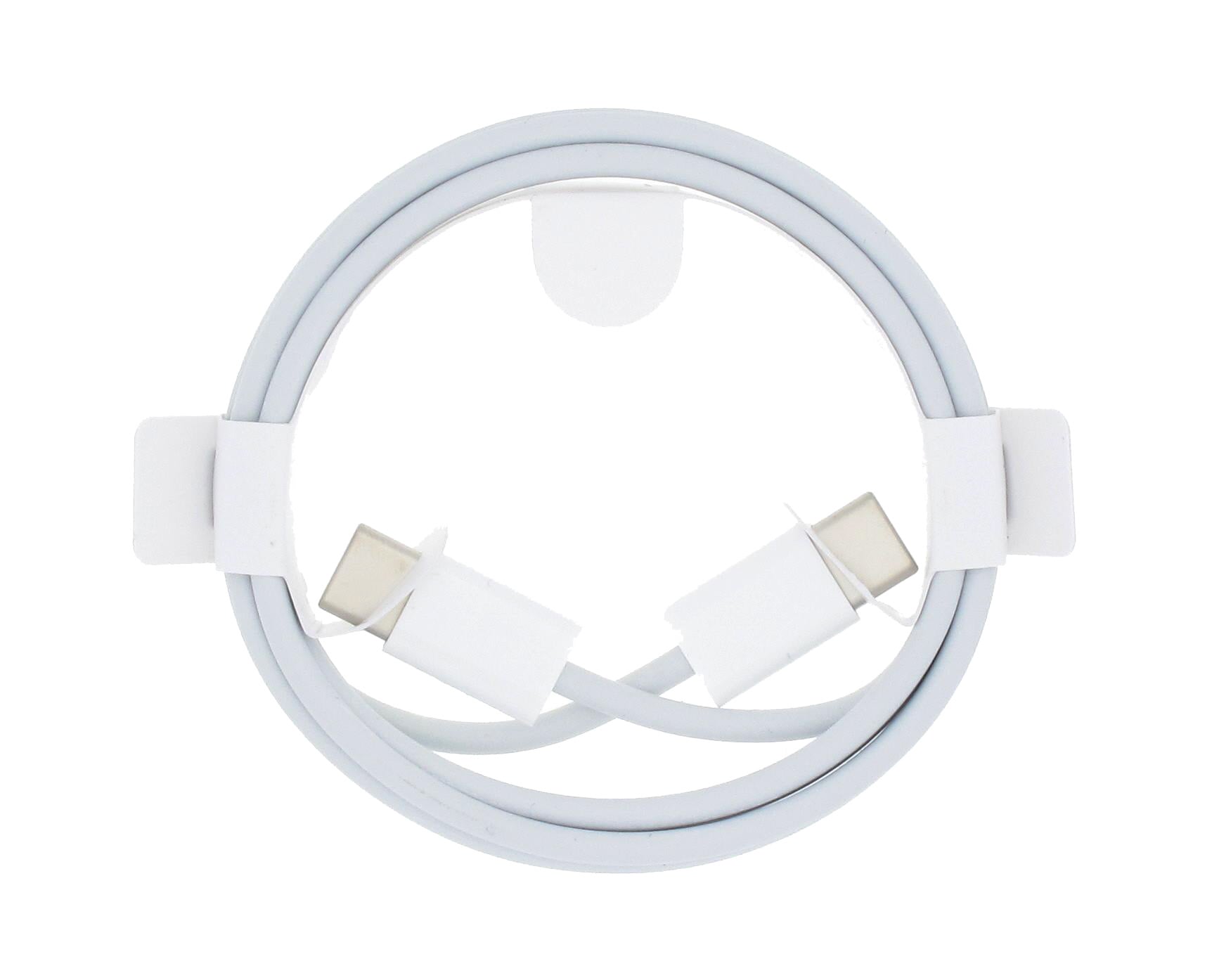 Apple Apple USB-C to USB-C Cable - 1M - Blister Packaging