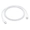 Apple Apple USB-C auf USB-C Kabel - 1M - Blisterpackung
