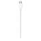 Apple Apple USB-C Naar USB-C Kabel - 1M - Blisterverpakking