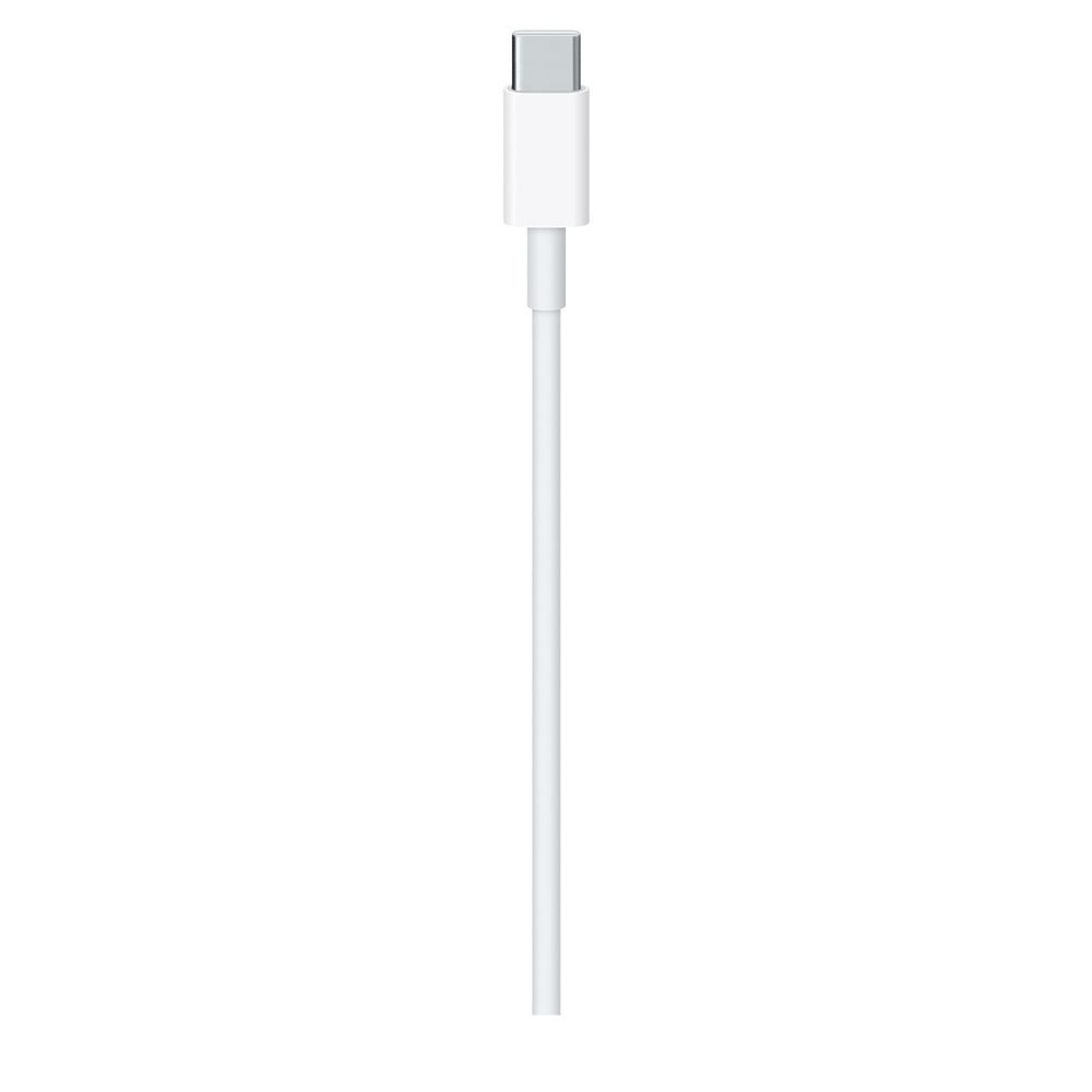 Apple Apple USB-C auf USB-C Kabel - 1M - Blisterpackung