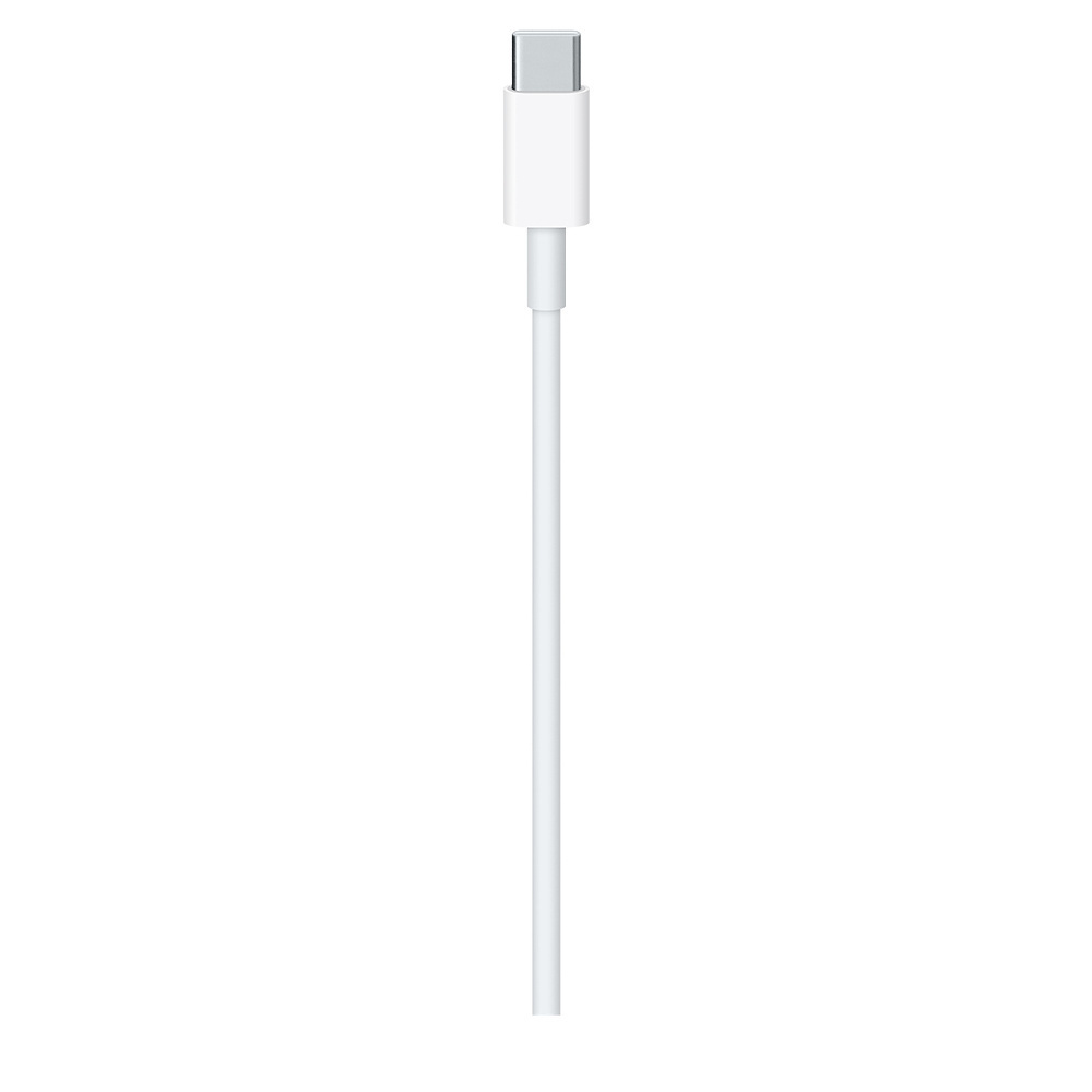 Apple Apple USB-C Naar USB-C Kabel - 1M - Blisterverpakking