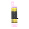 Apple Apple iPhone 8 Akku, 1821mAh, Incl. Tape/Adhesive - 661-08935;616-00357