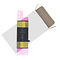 Apple Apple iPhone 8 Akku, 1821mAh, Incl. Tape/Adhesive - 661-08935;616-00357