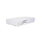 Apple Apple iPhone 8 Akku, 1821mAh, Incl. Tape/Adhesive - 661-08935;616-00357