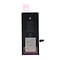 Apple Apple iPhone 7 Accu, 1960mAh, Incl. Tape/Adhesive - 661-05421;616-00257