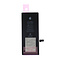 Apple Apple iPhone 7 Battery, 1960mAh, Incl. Tape/Adhesive - 661-05421;616-00257