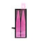 Apple Apple iPhone 7 Akku, 1960mAh, Incl. Tape/Adhesive - 661-05421;616-00257