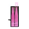 Apple Apple iPhone 7 Battery, 1960mAh, Incl. Tape/Adhesive - 661-05421;616-00257