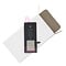 Apple Apple iPhone 7 Accu, 1960mAh, Incl. Tape/Adhesive - 661-05421;616-00257