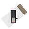 Apple Apple iPhone 7 Battery, 1960mAh, Incl. Tape/Adhesive - 661-05421;616-00257