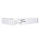 Apple Apple iPhone 7 Accu, 1960mAh, Incl. Tape/Adhesive - 661-05421;616-00257
