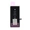 Apple Apple iPhone 7 Plus Accu, 2900mAh, Incl. Tape/Adhesive - 661-05755;616-00253