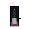 Apple Apple iPhone 7 Plus Battery, 2900mAh, Incl. Tape/Adhesive - 661-05755;616-00253