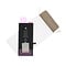 Apple Apple iPhone 7 Plus Accu, 2900mAh, Incl. Tape/Adhesive - 661-05755;616-00253