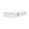 Apple Apple iPhone 7 Plus Accu, 2900mAh, Incl. Tape/Adhesive - 661-05755;616-00253