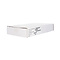 Apple Apple iPhone 7 Plus Akku, 2900mAh, Incl. Tape/Adhesive - 661-05755;616-00253