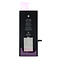 Apple Apple iPhone 6S Plus Accu, 2750mAh, Incl. Tape/Adhesive - 661-04582;616-0045