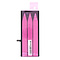 Apple Apple iPhone 6S Plus Akku, 2750mAh, Incl. Tape/Adhesive - 661-04582;616-0045