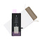 Apple Apple iPhone 6S Plus Accu, 2750mAh, Incl. Tape/Adhesive - 661-04582;616-0045