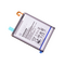 Samsung Samsung Accu, EB-BA750ABU, 3400mAh, GH82-18689A
