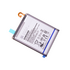 Samsung Accu, EB-BA750ABU, 3400mAh, GH82-18689A