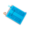 Samsung Samsung Akku, EB-BA750ABU, 3400mAh, GH82-18689A