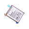 Samsung Samsung Akku, EB-BA202ABU, 3000mAh, GH82-20188A