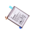 Samsung Akku, EB-BA202ABU, 3000mAh, GH82-20188A