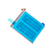 Samsung Samsung Accu, EB-BA202ABU, 3000mAh, GH82-20188A