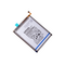 Samsung Samsung Accu, EB-BA505ABU, 4000mAh, GH82-19269A