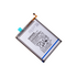 Samsung Akku, EB-BA505ABU, 4000mAh, GH82-19269A