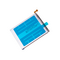 Samsung Samsung Accu, EB-BA505ABU, 4000mAh, GH82-19269A