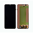 Samsung Galaxy M30 (M305F/DS) Display, Schwarz, GH82-19347A