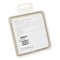Samsung Samsung Charger + USB Cable Type-C, Black, Fast Charge 15W, EP-TA20EBECGWW